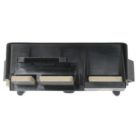 Standard Ignition Instrument Panel Dimmer Switch P/N:DS-2165 Fits: Chevrolet Hhr 11-07 - Image 3