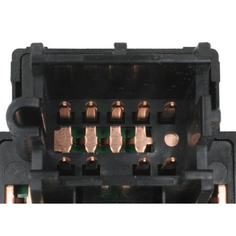 Standard Ignition Door Remote Mirror Switch P/N:DS-2169 Fits: Oldsmobile Alero 04-99, Oldsmobile Intrigue 02-98 - Image 3