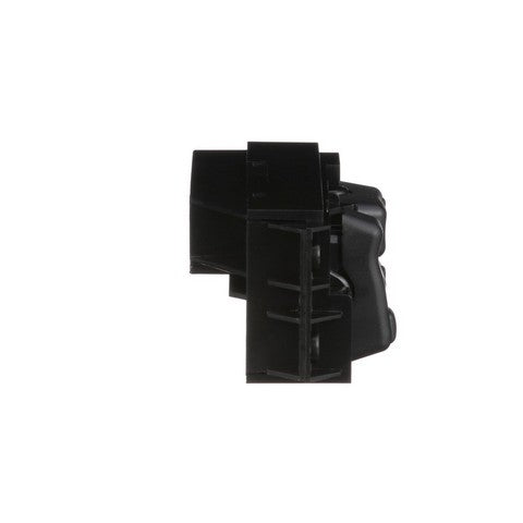 Standard Ignition Door Window Switch P/N:DS-2184 Fits: Chevrolet Silverado 1500, Chevrolet Silverado 2500, Chevrolet Silverado 2500 Hd, Chevrolet Silverado 3500, GMC Sierra 1500, GMC Sierra 2500, GMC Sierra 2500 Hd, GMC Sierra 3500 - Image 7