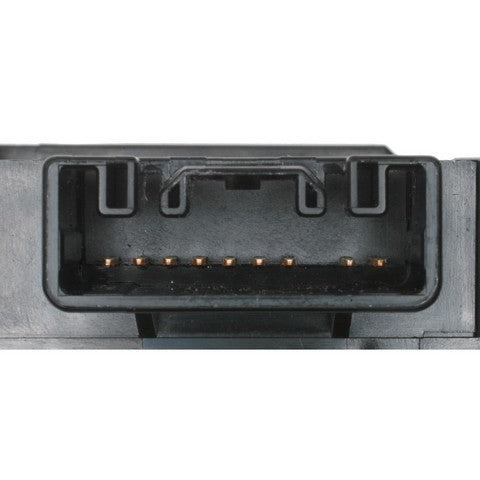 Standard Ignition A/C Selector Switch P/N:DS-2187 Fits: Pontiac Vibe 08-03 - Image 3