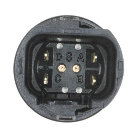 Standard Ignition Trunk Lid Release Switch P/N:DS-2192 Fits: Chevrolet Malibu 08-04 - Image 3