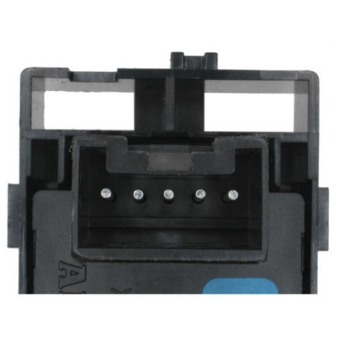 Standard Ignition Door Window Switch P/N:DS-2194 Fits: Cadillac Deville 05-00 - Image 3