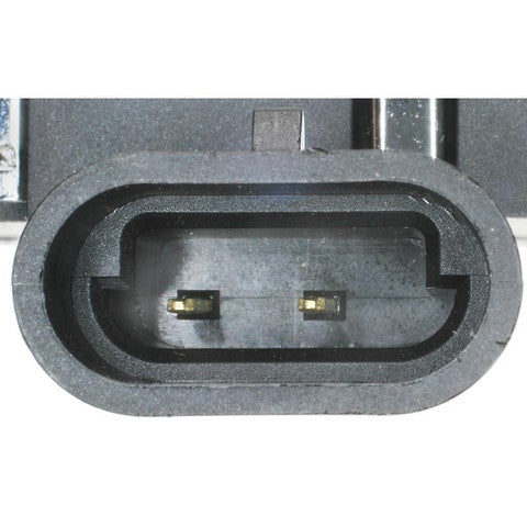 Standard Ignition Trunk Lid Release Switch P/N:DS-2195 Fits: Cadillac Sts 10-05 - Image 3