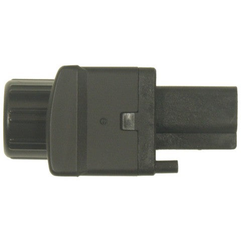 Standard Ignition Instrument Panel Dimmer Switch P/N:DS-2208 Fits: Chevrolet Malibu 07-06 - Image 3