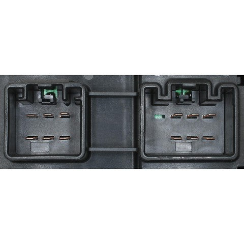 Standard Ignition Door Window Switch P/N:DS-2215 Fits: Ford Taurus 07-00, Mercury Sable 05-00 - Image 3
