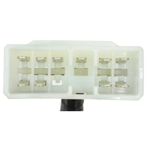Standard Ignition Power Seat Switch P/N:DS-2251 Fits: Kia Sedona 05-02 - Image 3