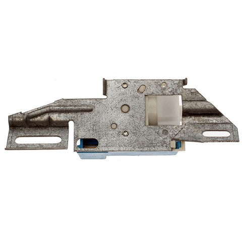 Standard Ignition Headlight Dimmer Switch P/N:DS-225 Fits: Cadillac Brougham 1987, Cadillac Commercial Chassis 84-80, Cadillac Deville 85-80, Cadillac Eldorado 85-79, Cadillac Fleetwood 86-80, Cadillac Seville 85-80 - Image 3