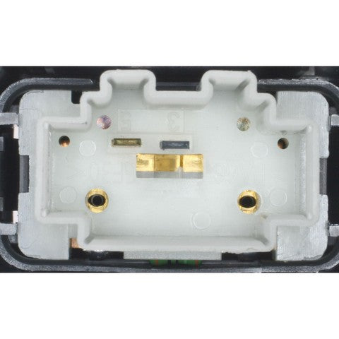 Standard Ignition Instrument Panel Dimmer Switch P/N:DS-2261 Fits: Ford Escape 03-01 - Image 3