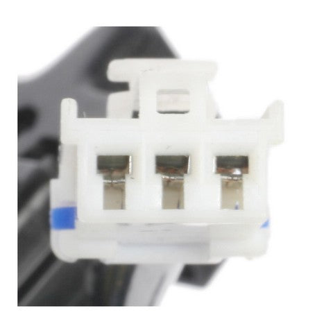 Standard Ignition Sunroof Switch P/N:DS-2262 Fits: Dodge Stratus 05-04 - Image 3