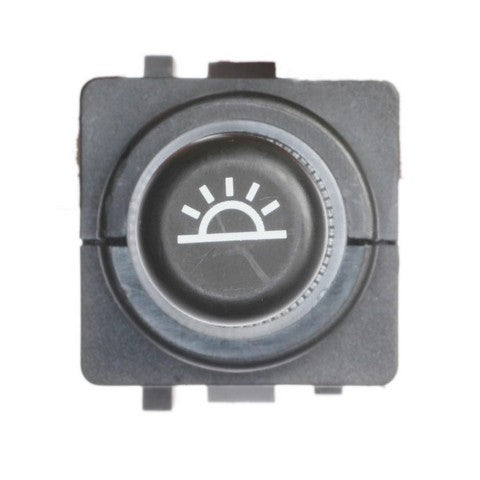 Standard Ignition Instrument Panel Dimmer Switch P/N:DS-2280 Fits: Chevrolet Corvette 11-05 - Image 3