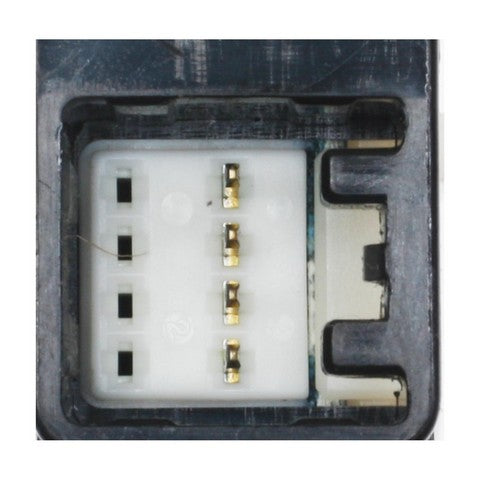 Standard Ignition Clutch Starter Safety Switch P/N:DS-2282 Fits: Toyota Tacoma 2005 - Image 3
