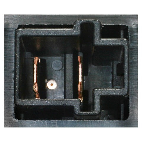 Standard Ignition Door Window Switch P/N:DS-2302 Fits: Acura Tl 03-02 - Image 4