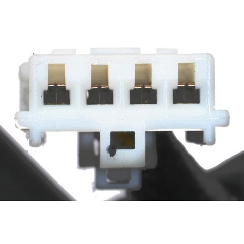 Standard Ignition Cruise Control Switch,Headlight Dimmer Switch,Turn Signal Switch P/N:DS-2306 Fits: Pontiac Gto 06-04 - Image 4