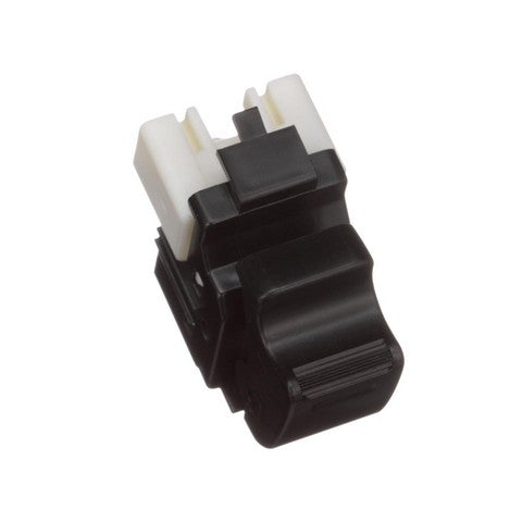 Standard Ignition Door Window Switch P/N:DS-2323 Fits: Scion Tc, Scion Xa, Scion Xb, Toyota 4runner, Toyota Avalon, Toyota Camry, Toyota Corolla, Toyota Echo, Toyota Fj Cruiser - Image 9
