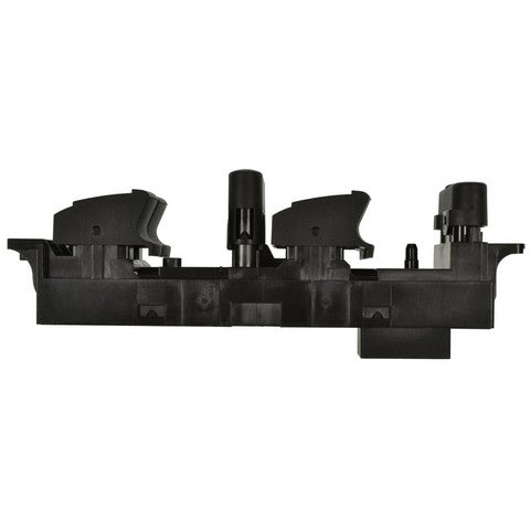 Standard Ignition Door Window Switch P/N:DS-2325 Fits: Volkswagen Golf 06-99, Volkswagen Jetta 05-99, Volkswagen Passat 05-99 - Image 3