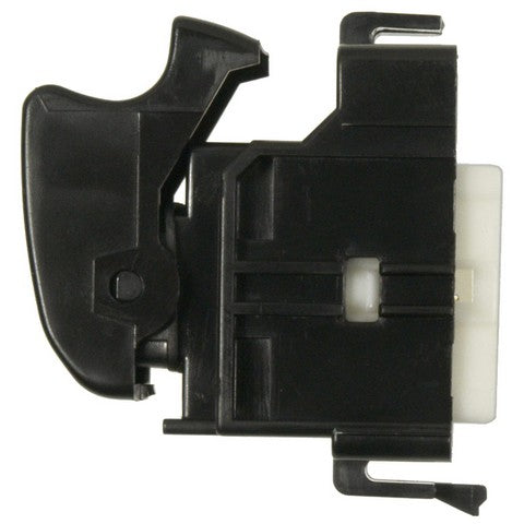 Standard Ignition Door Window Switch P/N:DS-2328 Fits: Toyota 4runner 97-89, Toyota Camry 96-89, Toyota Land Cruiser 97-91, Toyota Mr2 95-91, Toyota Pickup 95-89 - Image 3