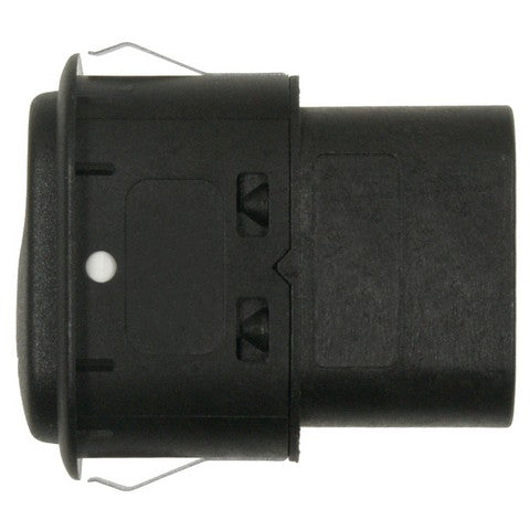 Standard Ignition Door Window Switch P/N:DS-2354 Fits: Mercury Cougar 02-99 - Image 3