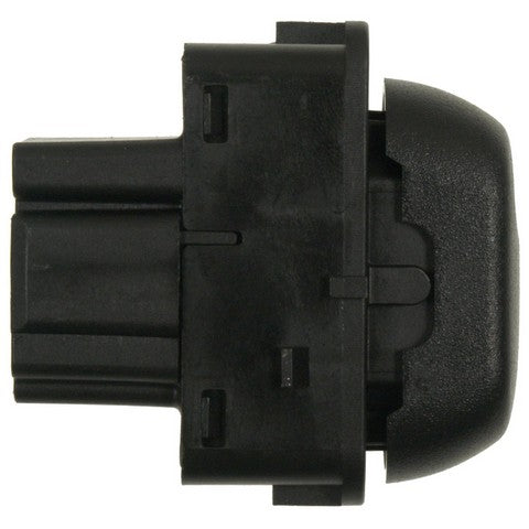 Standard Ignition Door Lock Switch P/N:DS-2356 Fits: Ford Expedition 2006, Ford Explorer 05-02, Ford Taurus 05-00, Ford Thunderbird 05-02, Ford Windstar 03-00, Lincoln Aviator 04-03, Mercury Mountaineer 06-02 - Image 3