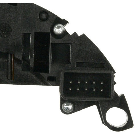Standard Ignition Cruise Control Switch P/N:DS-2363 Fits: Dodge Sprinter 2500 09-07, Dodge Sprinter 3500 09-07, Freightliner Sprinter 2500 09-07, Freightliner Sprinter 3500 09-07 - Image 3