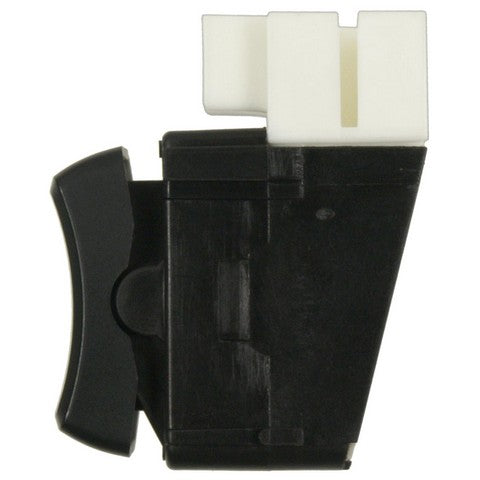 Standard Ignition Sunroof Switch P/N:DS-2370 Fits: Buick Rendezvous 05-04 - Image 3