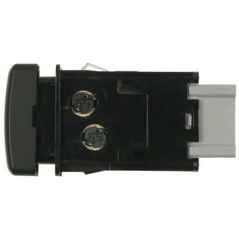 Standard Ignition Cruise Control Switch P/N:DS-2373 Fits: Isuzu Axiom 04-02 - Image 3
