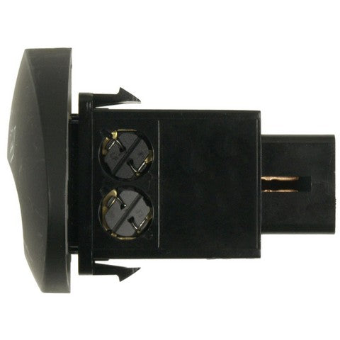 Standard Ignition Seat Heater Switch P/N:DS-2383 Fits: Hyundai Santa Fe 06-01 - Image 3