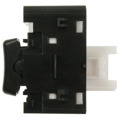 Standard Ignition Door Window Switch P/N:DS-2390 Fits: Chevrolet Cavalier 99-95 - Image 3