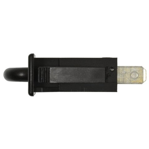 Standard Ignition Glove Box Light Switch P/N:DS-2400 Fits: Hyundai Accent 2006, Hyundai Azera 2006, Hyundai Elantra 06-01, Hyundai Santa Fe 06-03, Hyundai Tiburon 06-03, Hyundai Tucson 06-05, Kia Optima 2006, Kia Spectra 2006, Kia Spectra5 2006 - Image 3