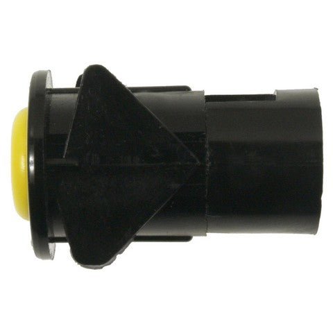 Standard Ignition Trunk Lid Release Switch P/N:DS-2414 Fits: Buick Century, Buick Regal, Chevrolet Caprice, Chevrolet Impala, Chevrolet Lumina, Chevrolet Monte Carlo, Oldsmobile Calais, Oldsmobile Cutlass, Oldsmobile Cutlass Calais - Image 3