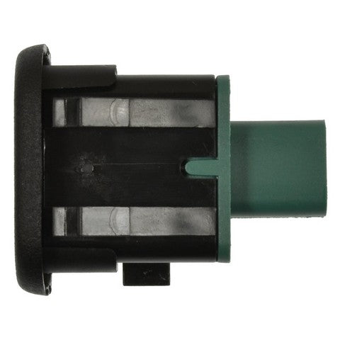 Standard Ignition Trunk Lid Release Switch P/N:DS-2426 Fits: Chevrolet Malibu 03-97, Oldsmobile Achieva 98-97, Oldsmobile Cutlass 99-98 - Image 3