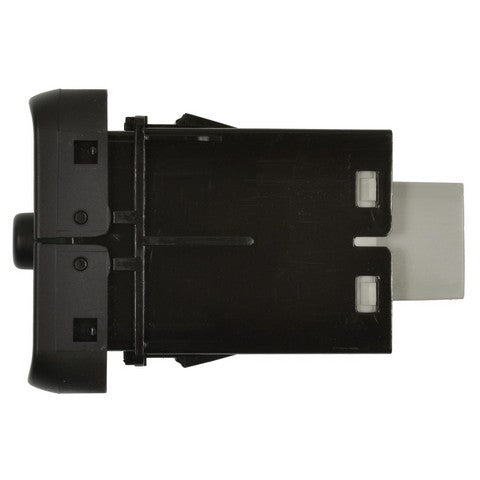 Standard Ignition Sunroof Switch P/N:DS-2432 Fits: Honda Odyssey 2010 - Image 3