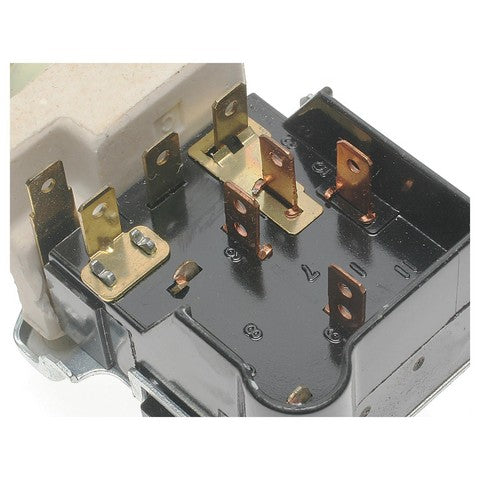Standard Ignition Headlight Switch P/N:DS-265 Fits: Chevrolet Corvette 89-84 - Image 3