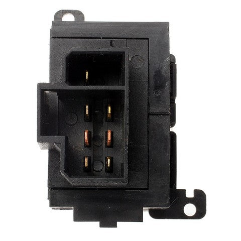 Standard Ignition Headlight Switch P/N:DS-281 Fits: Nissan Pulsar Nx 90-87 - Image 3