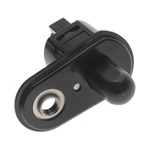 Standard Ignition Door Jamb Switch P/N:DS-282 Fits: Nissan 300zx 92-85, Nissan Multi 88-87, Nissan Pathfinder 95-87, Nissan Pulsar Nx 90-87, Nissan Sentra 90-87, Nissan Stanza 89-87, Nissan Tsuru 96-95, Nissan Van 88-87 - Image 3