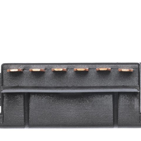 Standard Ignition Headlight Switch P/N:DS-288 Fits: Buick Century 87-84, Buick Century 96-89, Chevrolet P30 93-91, GMC P3500 93-91, Pontiac Firebird 84-82 - Image 8