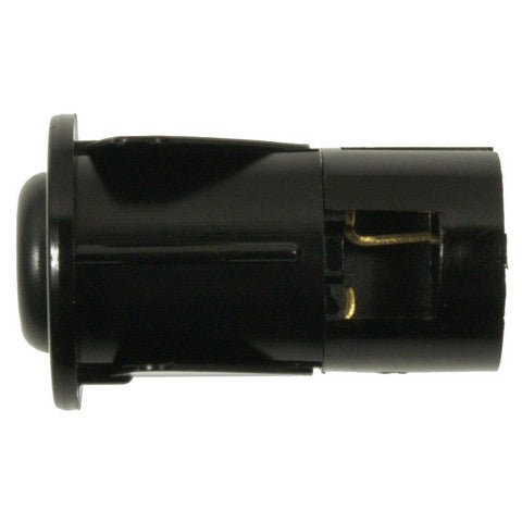 Standard Ignition Trunk Lid Release Switch P/N:DS-2994 Fits: Pontiac G8 09-08, Pontiac Gto 06-04 - Image 3