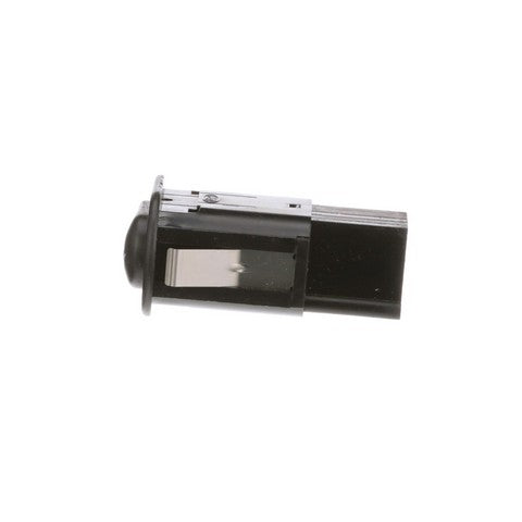 Standard Ignition Convertible Top Switch P/N:DS-3020 Fits: Ford Mustang 04-94 - Image 6