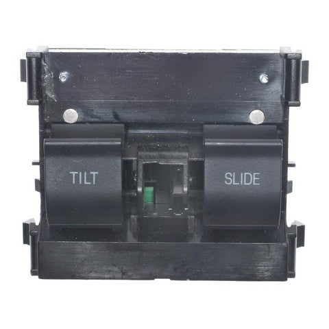 Standard Ignition Sunroof Switch P/N:DS-3037 Fits: Ford F-150 10-09 - Image 3