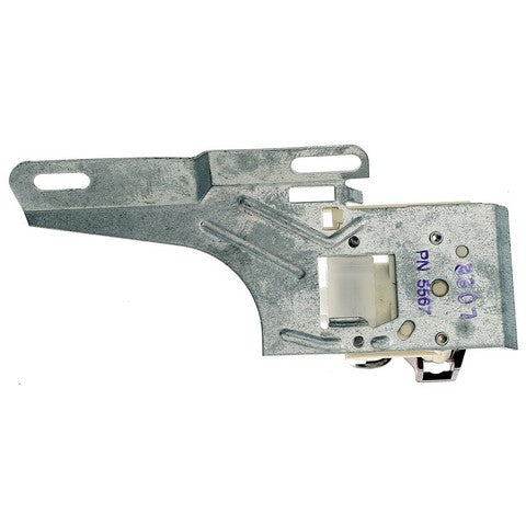 Standard Ignition Headlight Dimmer Switch P/N:DS-303 Fits: Buick Electra, Buick Lesabre, Cadillac Commercial Chassis, Cadillac Deville, Cadillac Fleetwood, Chevrolet Lumina Apv, Chevrolet Lumina Van, Oldsmobile 98, Oldsmobile Silhouette - Image 3