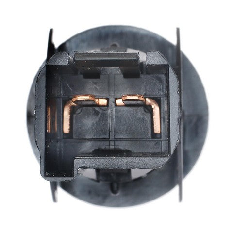 Standard Ignition Traction Control Switch P/N:DS-3041 Fits: Chrysler 300m 2004, Chrysler Concorde 2004, Dodge Durango 05-04 - Image 3