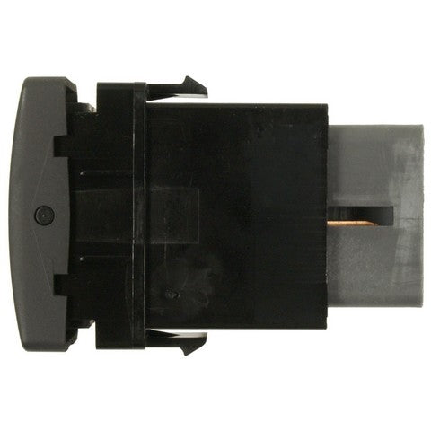 Standard Ignition Pedal Height Adjustment Switch P/N:DS-3049 Fits: Kia Sedona 12-06 - Image 3