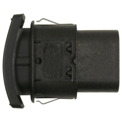 Standard Ignition Pedal Height Adjustment Switch P/N:DS-3055 Fits: Ford Freestyle 2005 - Image 3
