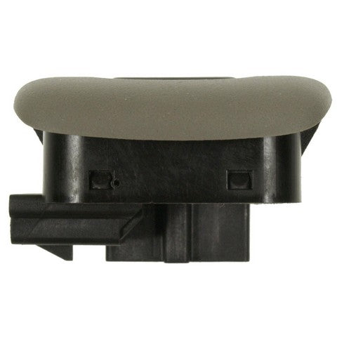 Standard Ignition Power Sliding Door Switch P/N:DS-3060 Fits: Chrysler TOWN & COUNTRY 2004, Dodge Caravan 2004, Dodge Grand Caravan 2004 - Image 3