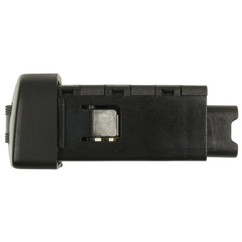 Standard Ignition Seat Heater Switch P/N:DS-3080 Fits: Kia Amanti 2006 - Image 3