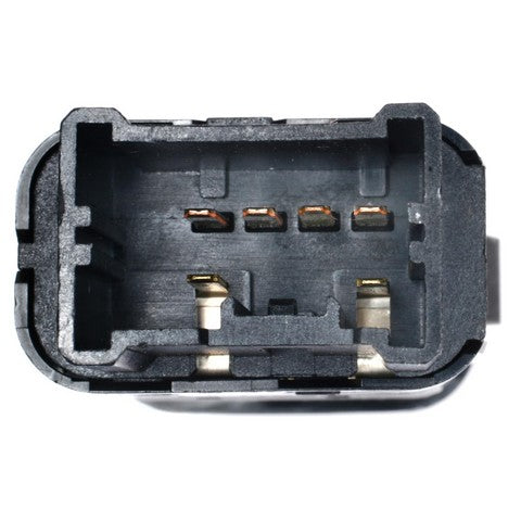 Standard Ignition Seat Heater Switch P/N:DS-3093 Fits: Honda Pilot 08-06 - Image 3