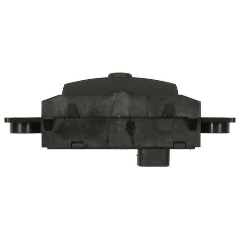 Standard Ignition Sunroof Switch P/N:DS-3110 Fits: Jeep Commander 2006 - Image 3