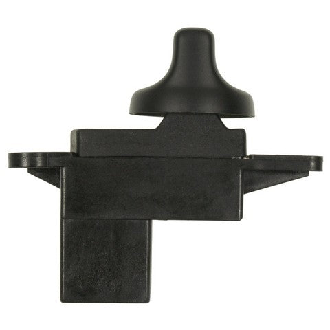 Standard Ignition Convertible Top Switch P/N:DS-3113 Fits: Honda S2000 09-00 - Image 3
