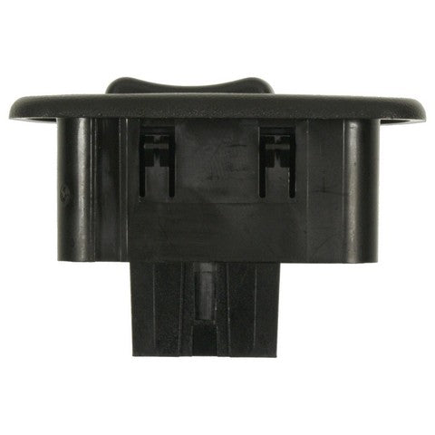 Standard Ignition Seat Heater Switch P/N:DS-3132 Fits: Pontiac G6 09-05 - Image 3
