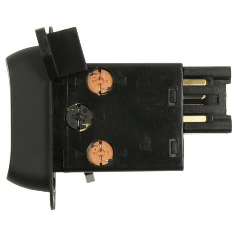 Standard Ignition Seat Heater Switch P/N:DS-3133 Fits: Honda Odyssey 07-05 - Image 3