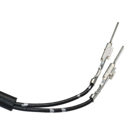 Standard Ignition Overdrive Kickdown Switch P/N:DS-3148 Fits: Scion Xa 06-04, Scion Xb 06-04 - Image 3